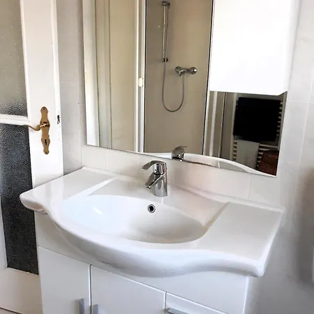 Am Bauernsee * Kagel