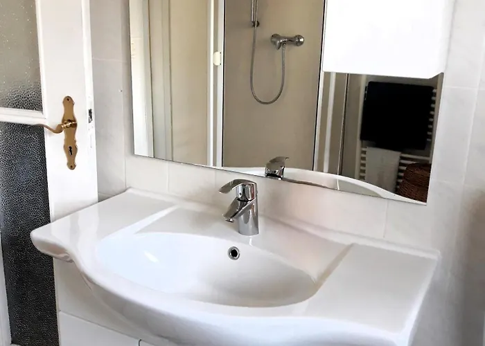 Am Bauernsee * Kagel